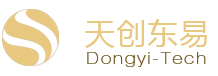 浙江申達(dá)機(jī)器制造股份有限公司